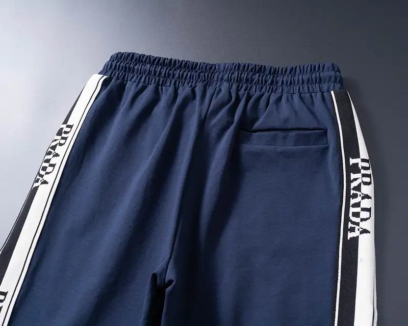 Prada M-3XL 25mr201 (18)